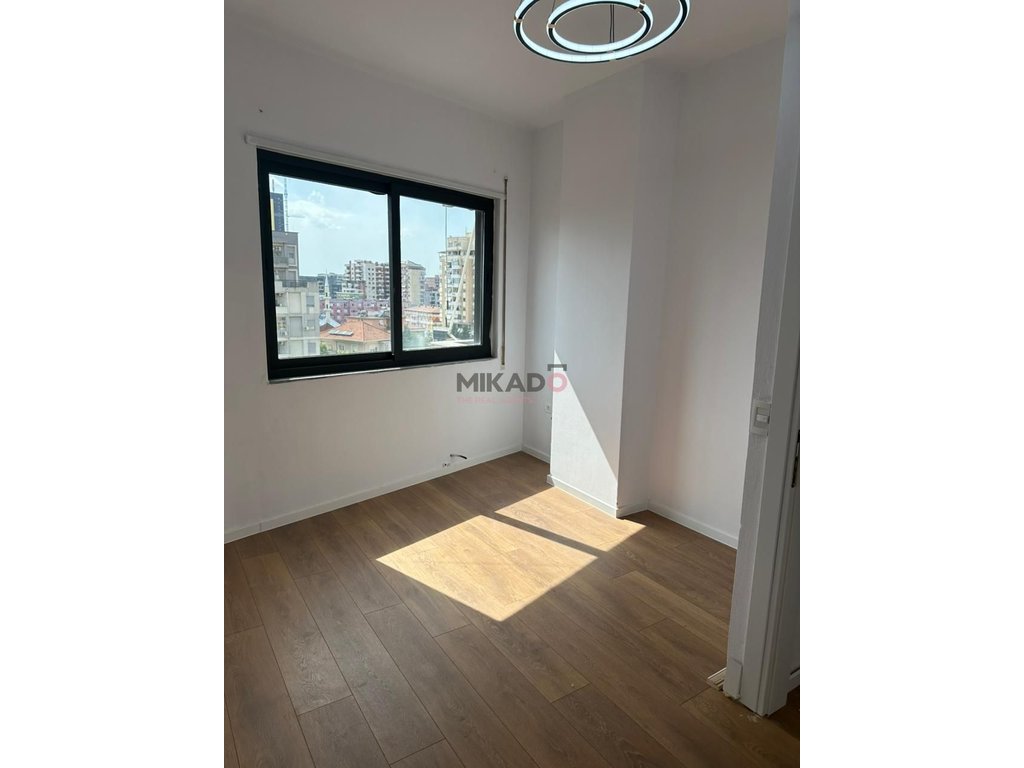 Apartamento en venta 2+1 cerca del nuevo mercado!