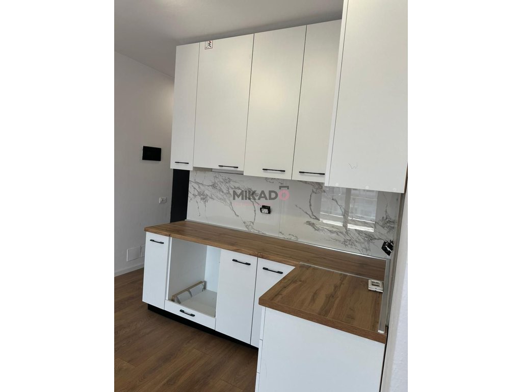 Apartamento en venta 2+1 cerca del nuevo mercado! (2)