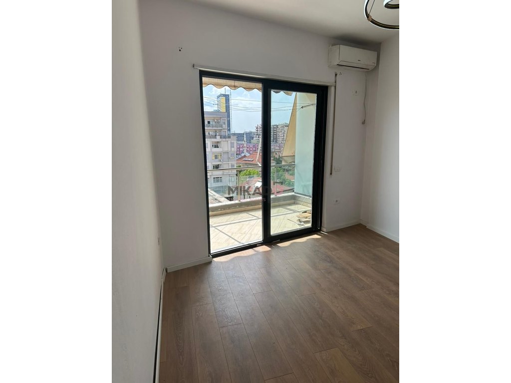 Apartamento en venta 2+1 cerca del nuevo mercado! (3)