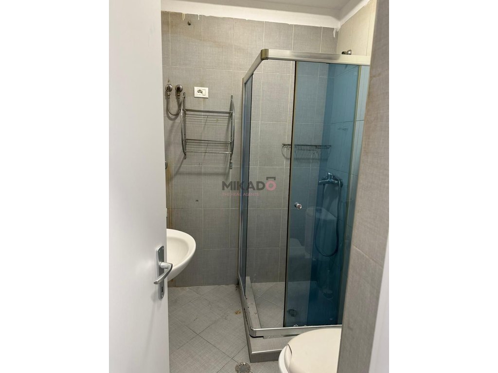 Apartamento en venta 2+1 cerca del nuevo mercado! (4)