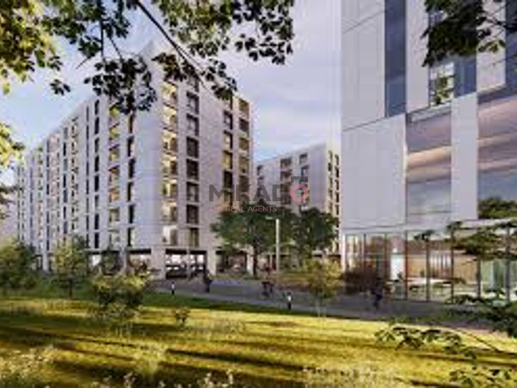 Commercial premises for sale at akses Tirana!