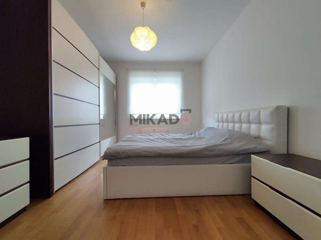 In affitto: Appartamento 2+1+2 con 1 posto auto in residencen touch of the sun! (6)