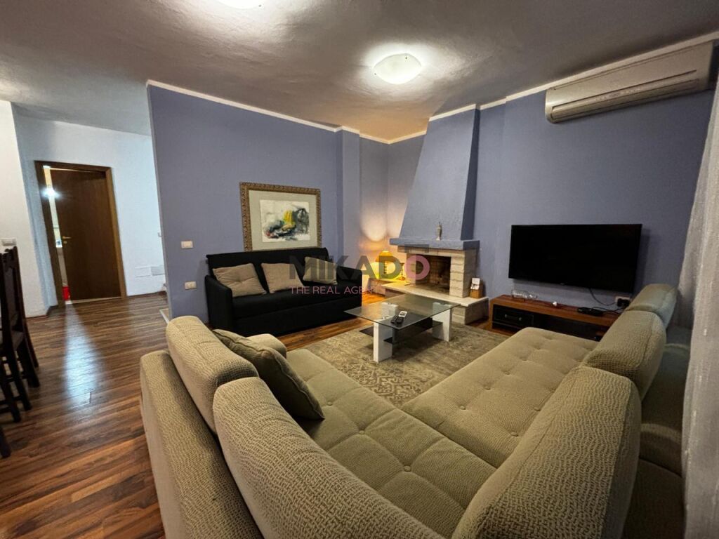 Shitet penthouse ne qerret!