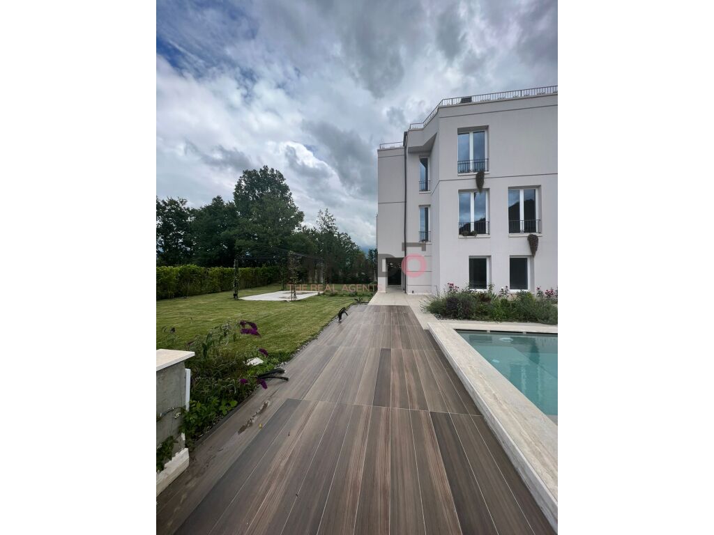 ¡villa en alquiler con piscina cerca de teg! (2)
