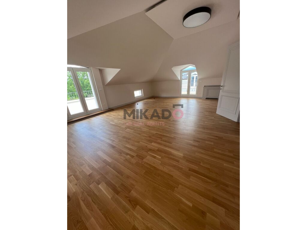 ¡villa en alquiler con piscina cerca de teg! (4)