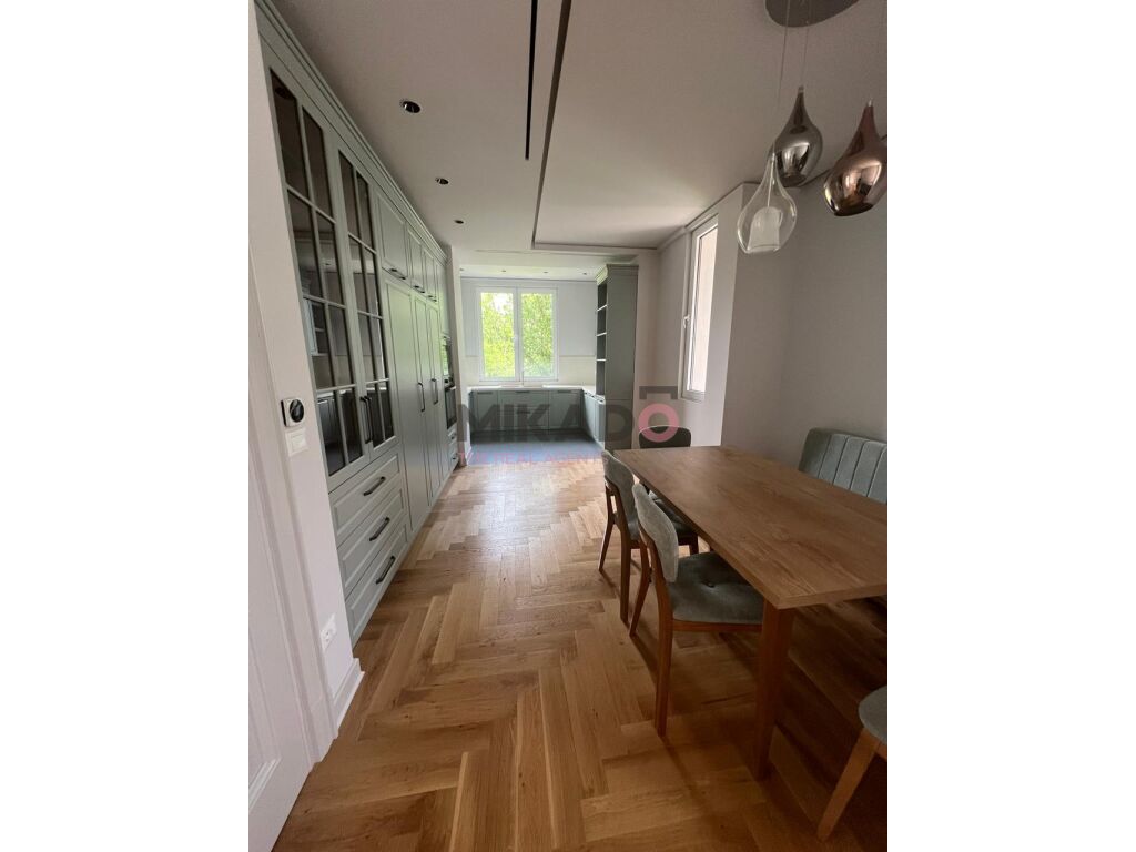 ¡villa en alquiler con piscina cerca de teg! (5)