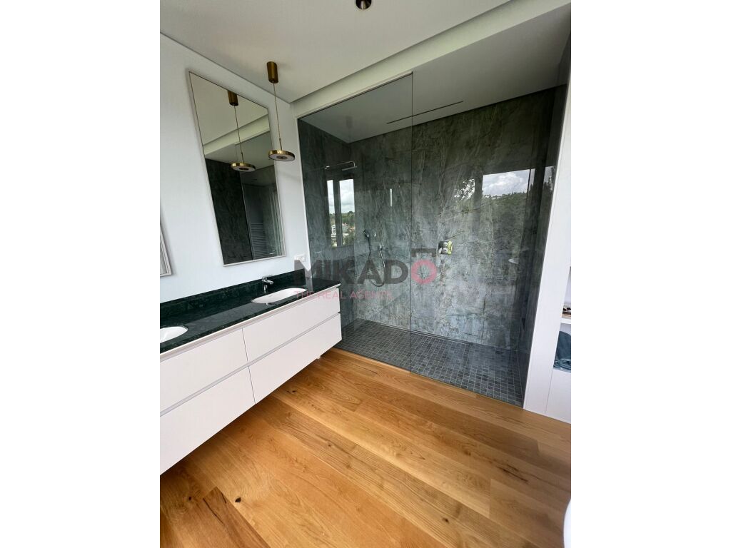 ¡villa en alquiler con piscina cerca de teg! (6)