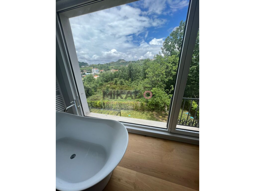 ¡villa en alquiler con piscina cerca de teg! (7)
