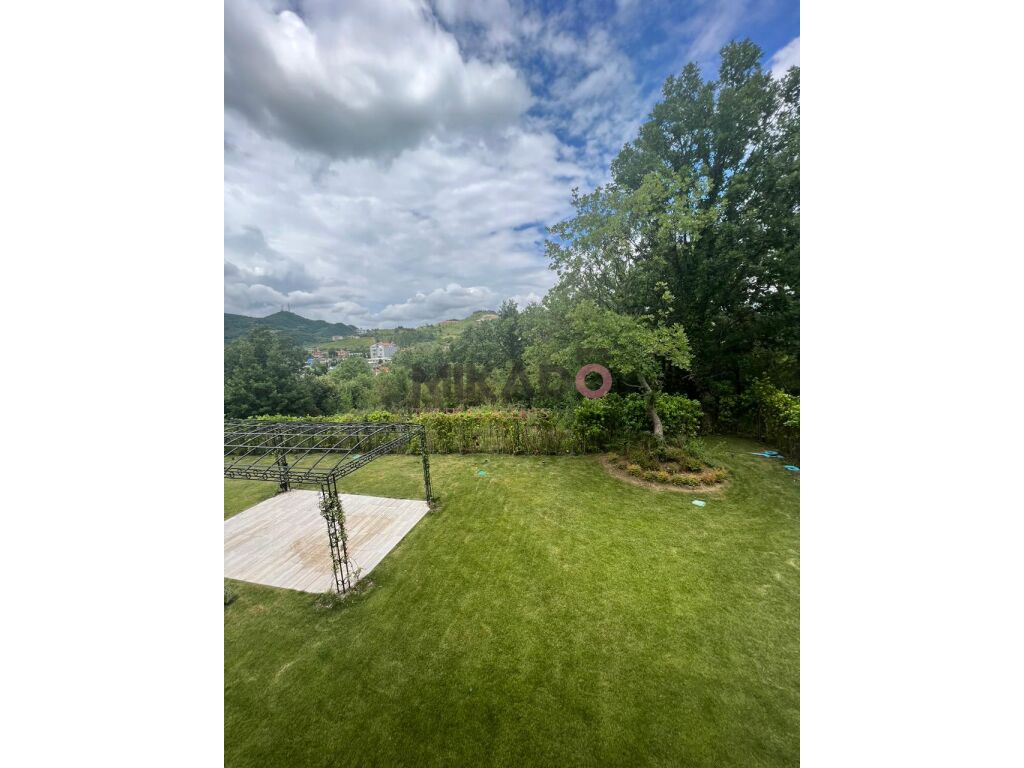 ¡villa en alquiler con piscina cerca de teg! (8)
