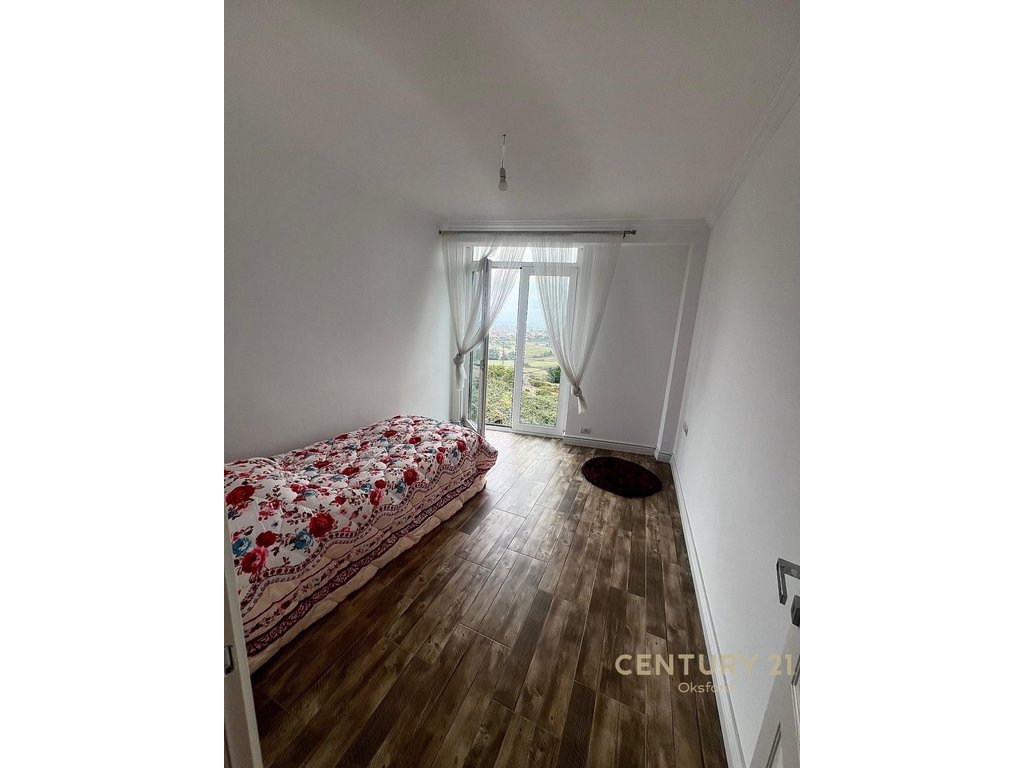 Villa bau in der nähe des farkes-sees! (3)