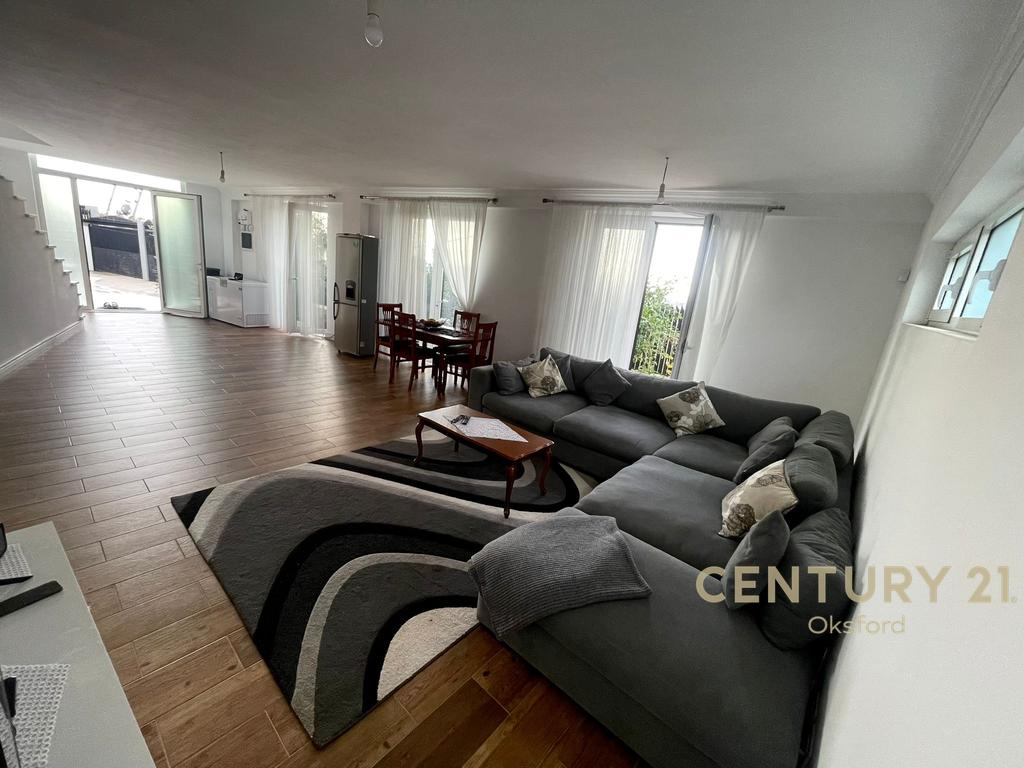 Villa bau in der nähe des farkes-sees! (5)