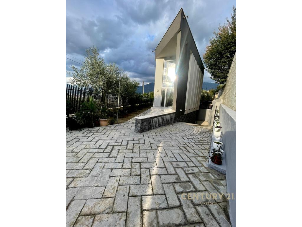 Villa bau in der nähe des farkes-sees! (6)