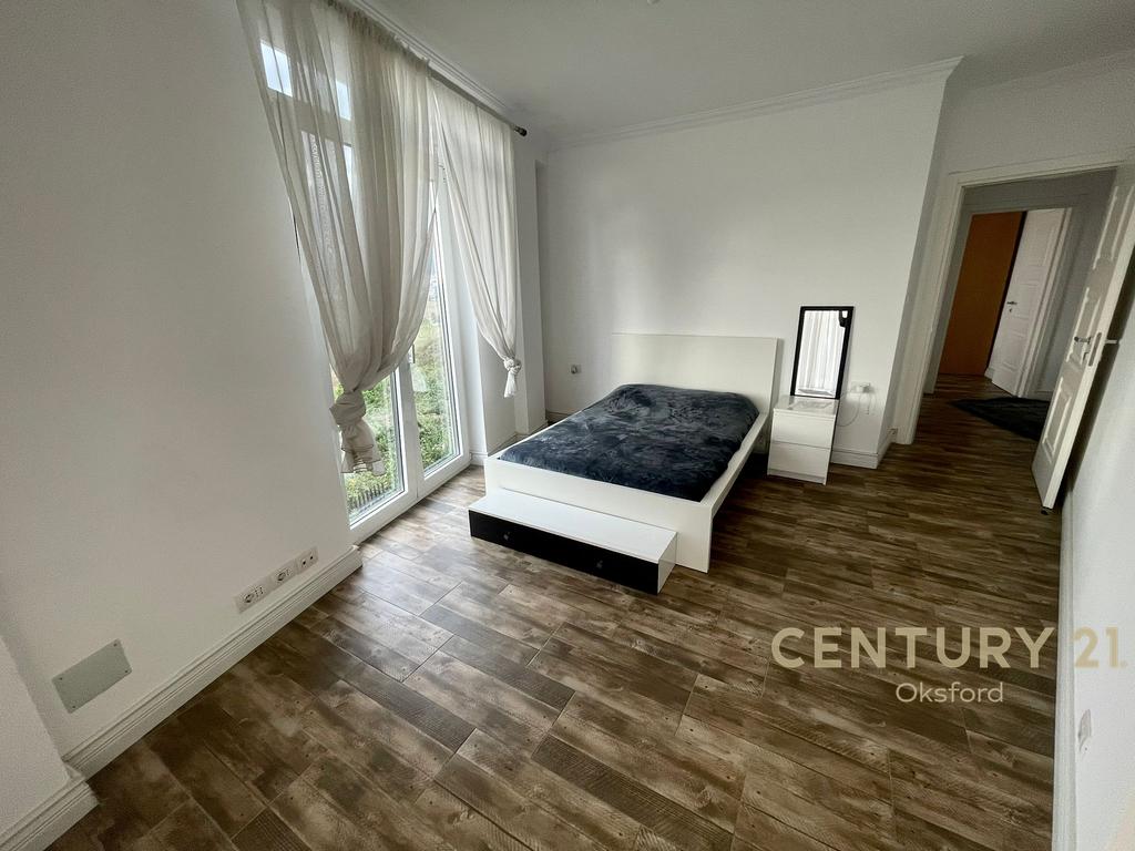 Villa bau in der nähe des farkes-sees! (7)