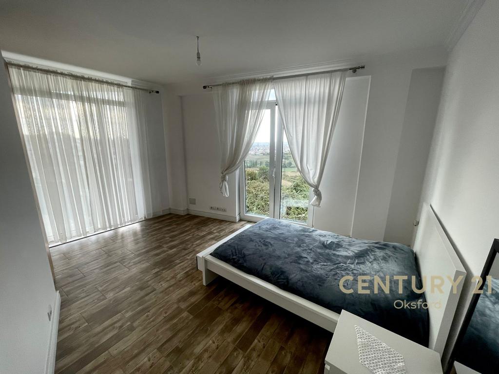 Villa bau in der nähe des farkes-sees! (8)