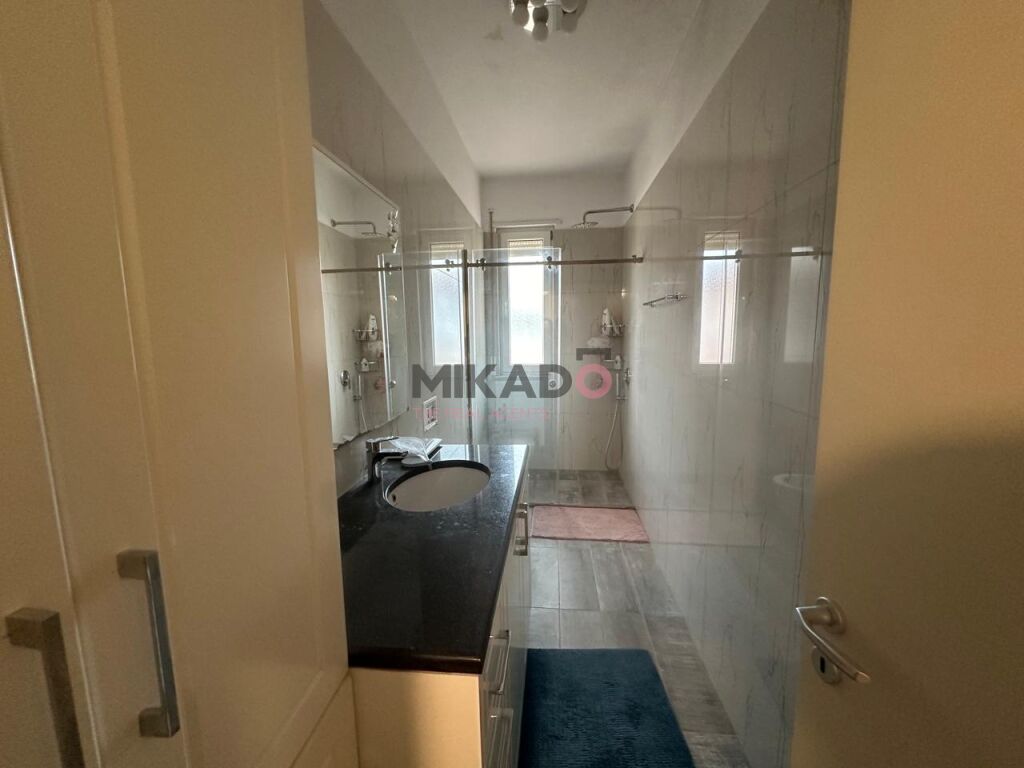 Jepet me qira apartament 1+1 ne selite!