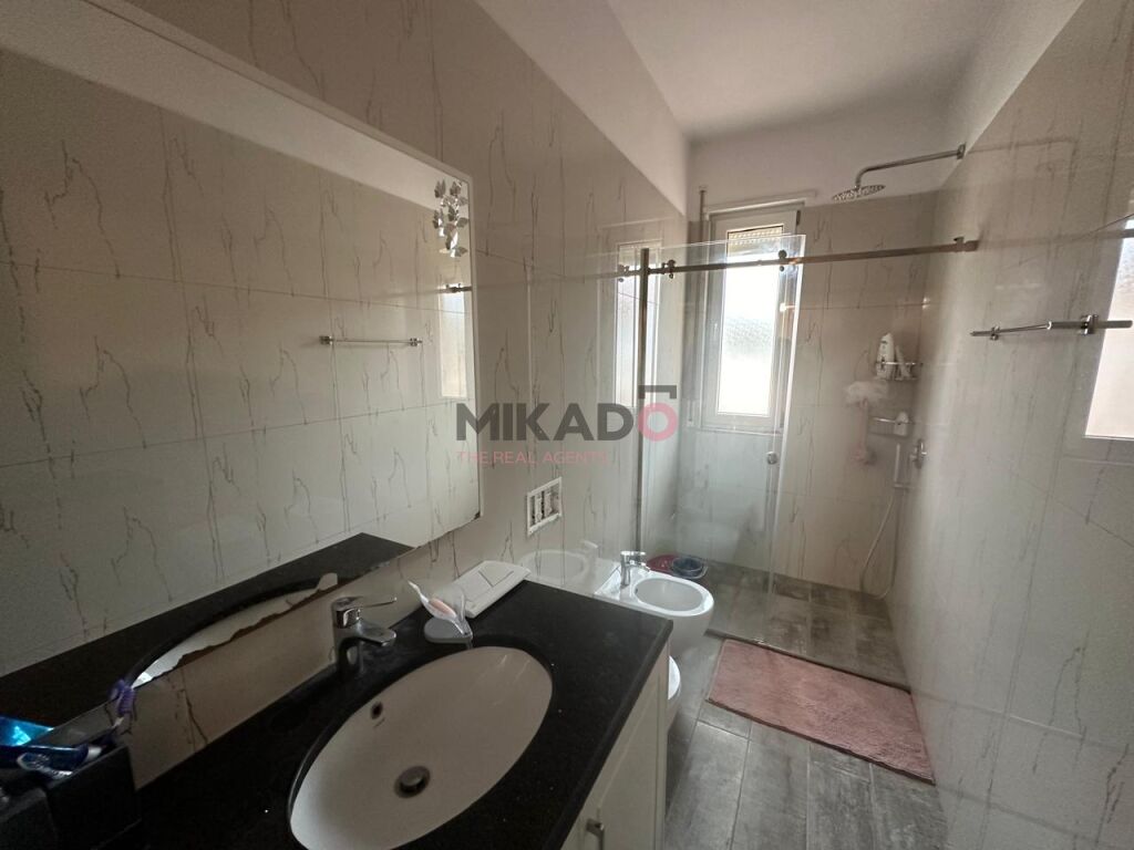 Jepet me qira apartament 1+1 ne selite!