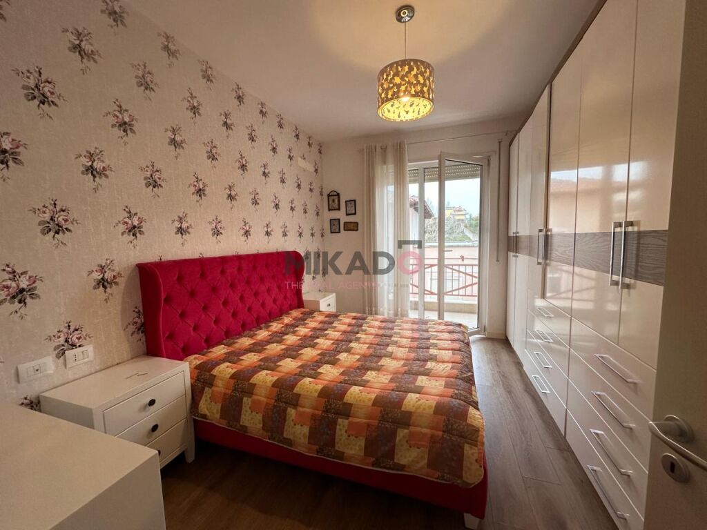 Jepet me qira apartament 1+1 ne selite!
