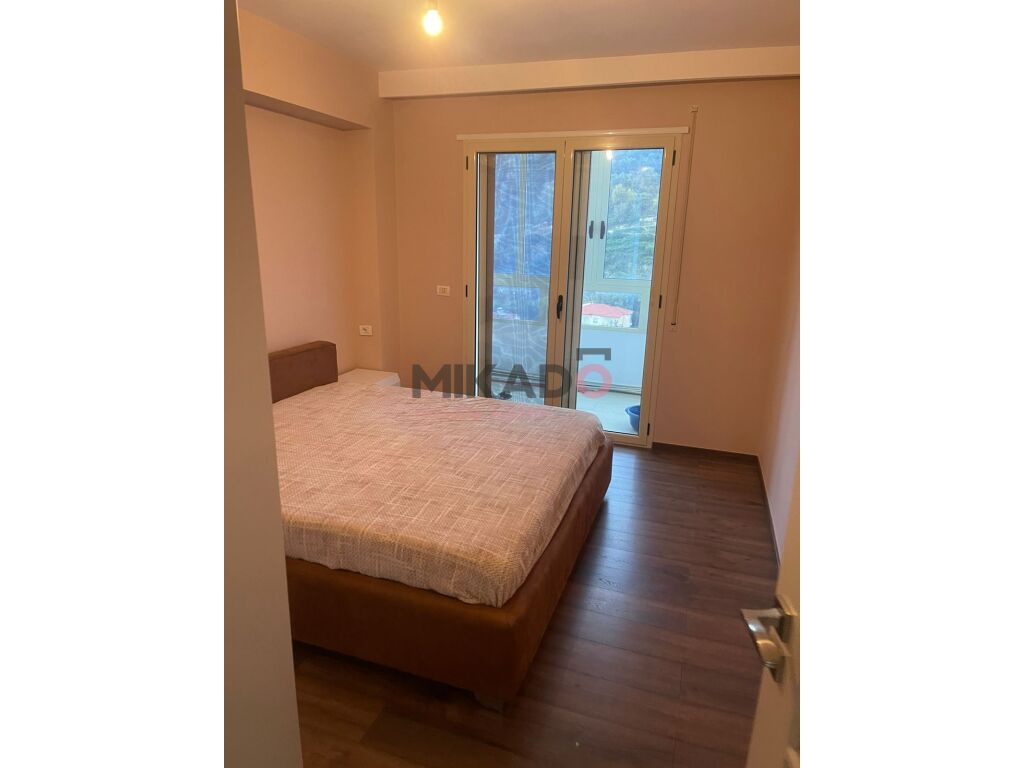 Apartamento 2+1 en venta en lungomare, vlore! (2)