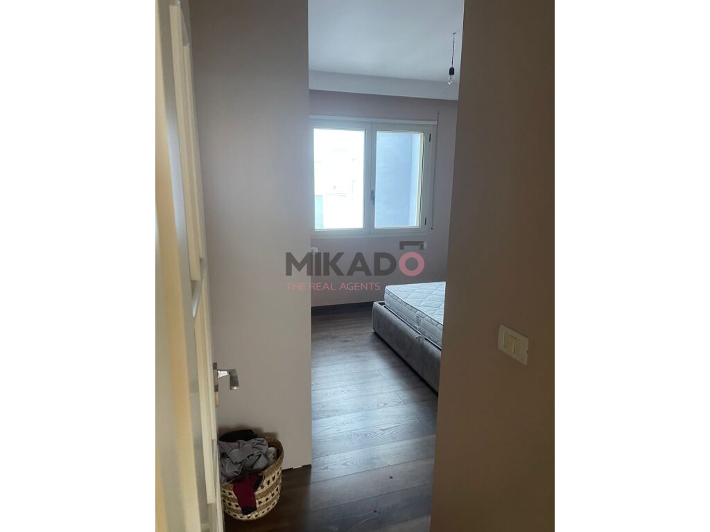 Apartamento 2+1 en venta en lungomare, vlore! (3)