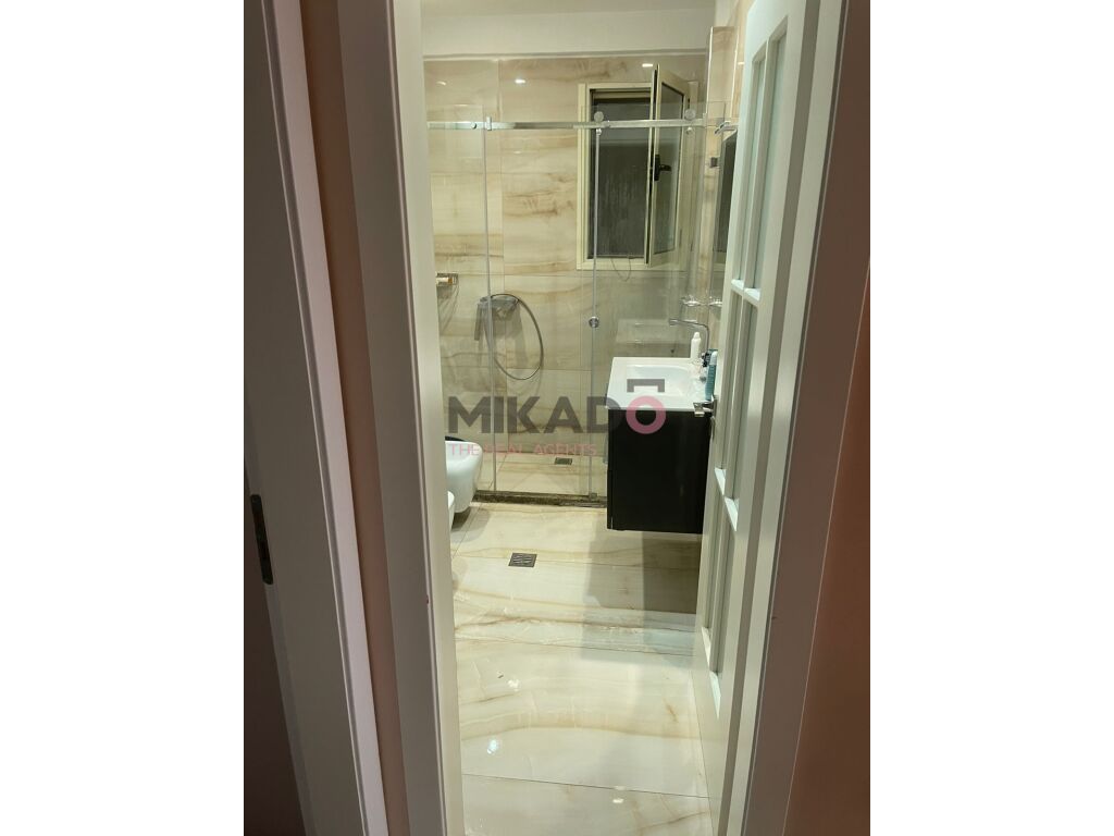 Apartamento 2+1 en venta en lungomare, vlore! (4)