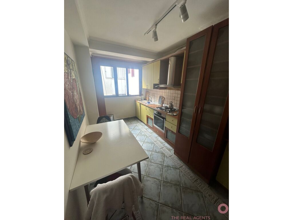 Appartamento in vendita 2+1+2 al samos tower, bllok! (6)