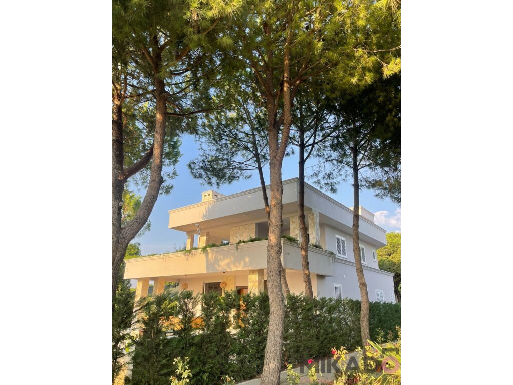 Villa in vendita a lalzit bay! (2)
