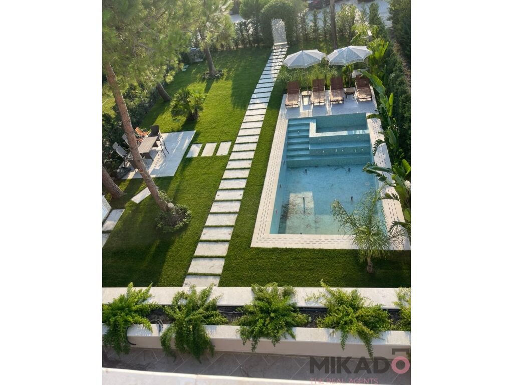 Villa in vendita a lalzit bay! (3)