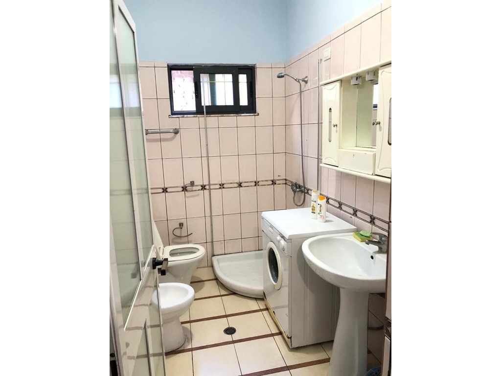 1+1 wohnung zur miete in der nähe des krankenhauses!