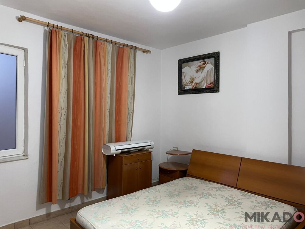Appartamento 2+1 in affitto a kodra e diellit 1! (2)