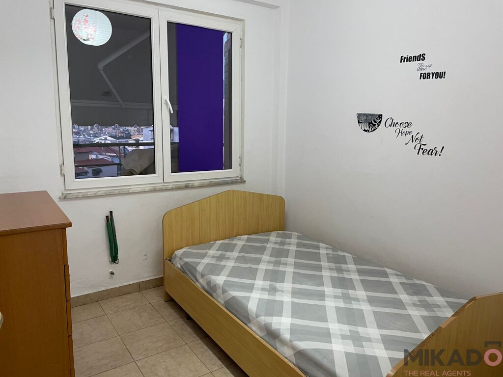 Appartamento 2+1 in affitto a kodra e diellit 1! (3)