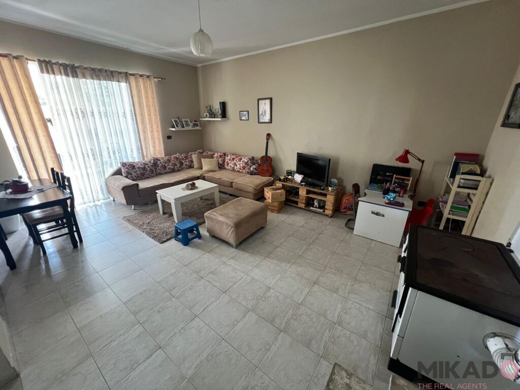 Villa zur miete in Durrës!