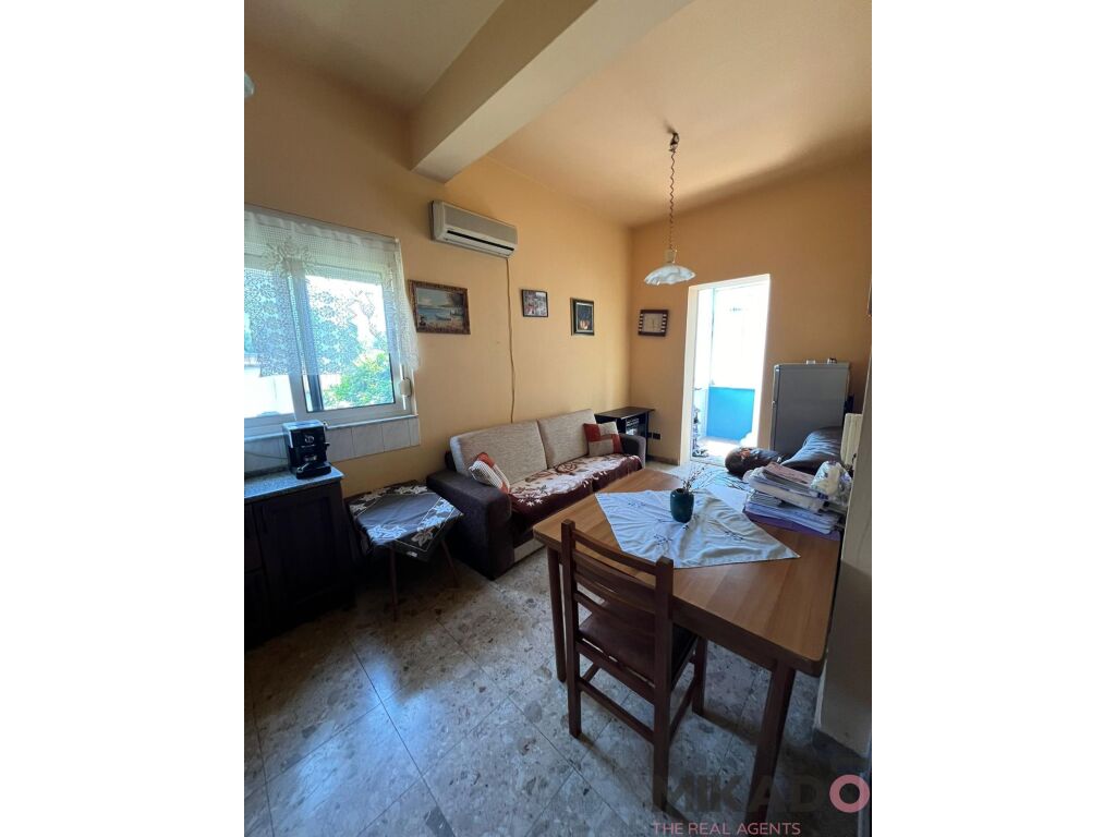 Villa zur miete in Durrës! (3)