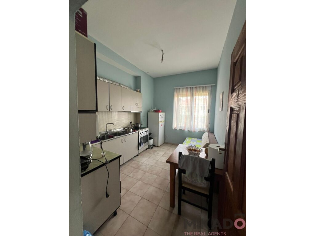 Villa zur miete in Durrës! (5)