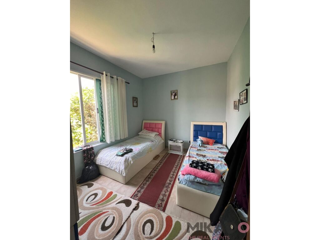 Villa zur miete in Durrës! (6)