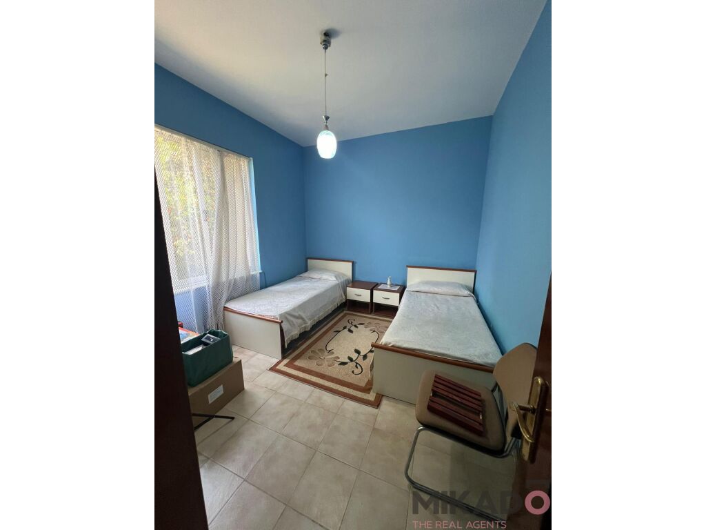 Villa zur miete in Durrës! (7)