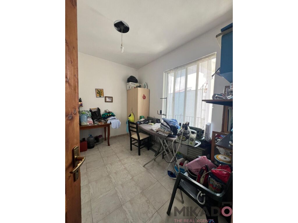 Villa zur miete in Durrës! (8)