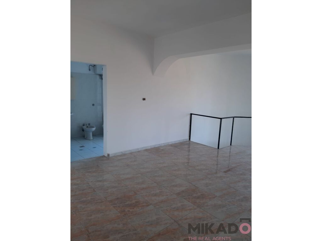 Häuser zum verkauf in durres! (5)