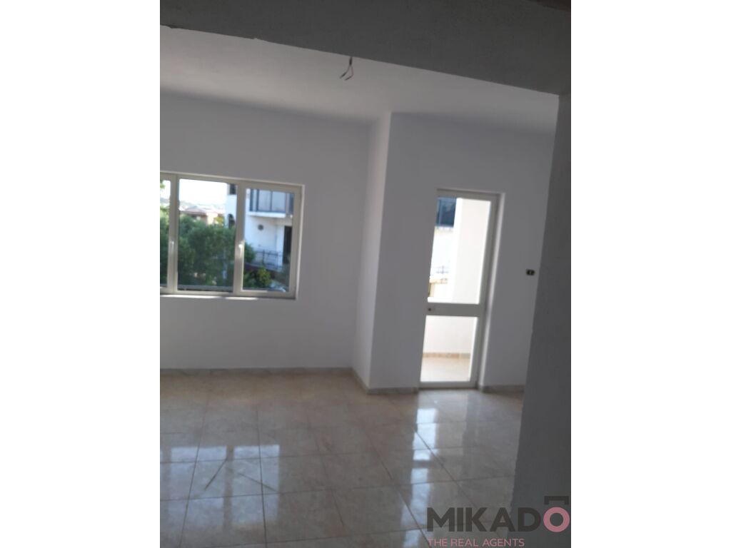 Häuser zum verkauf in durres! (6)