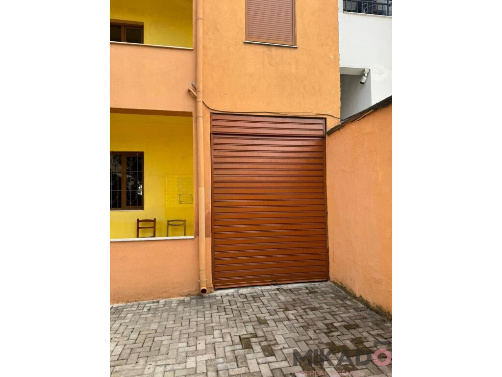 Villa in affitto vicino al nuovo maternità!