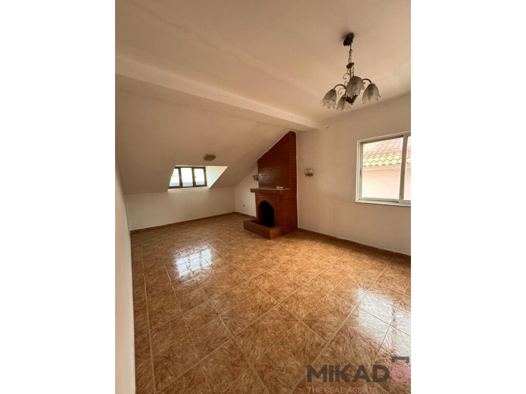 Villa in affitto vicino al nuovo maternità!
