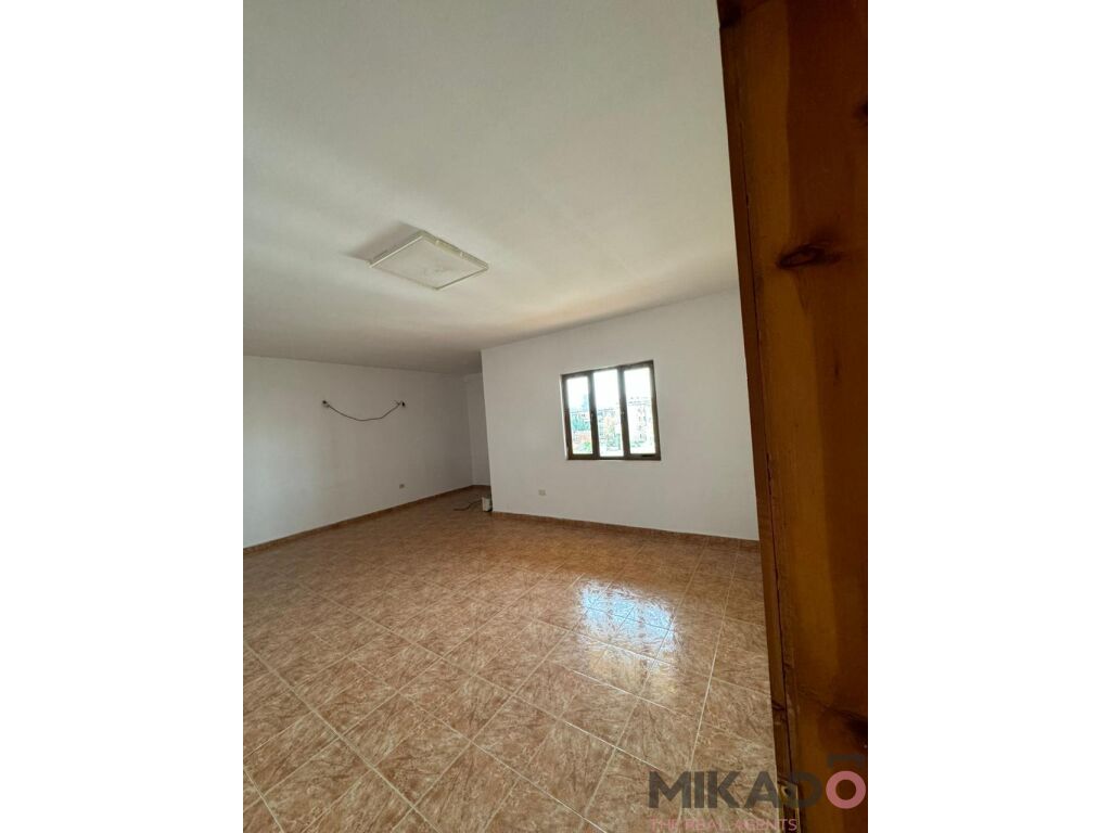 Villa in affitto vicino al nuovo maternità!
