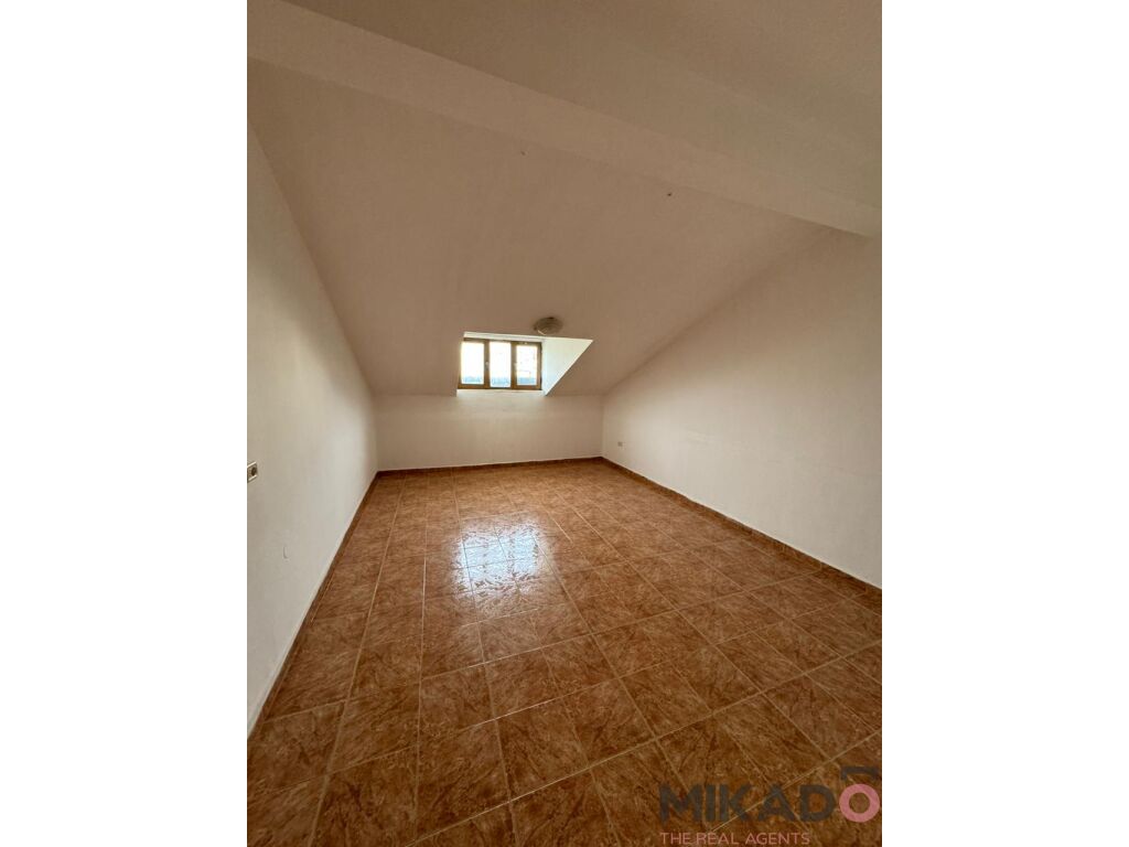 Villa in affitto vicino al nuovo maternità!