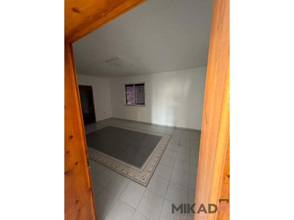 Villa in affitto vicino al nuovo maternità!