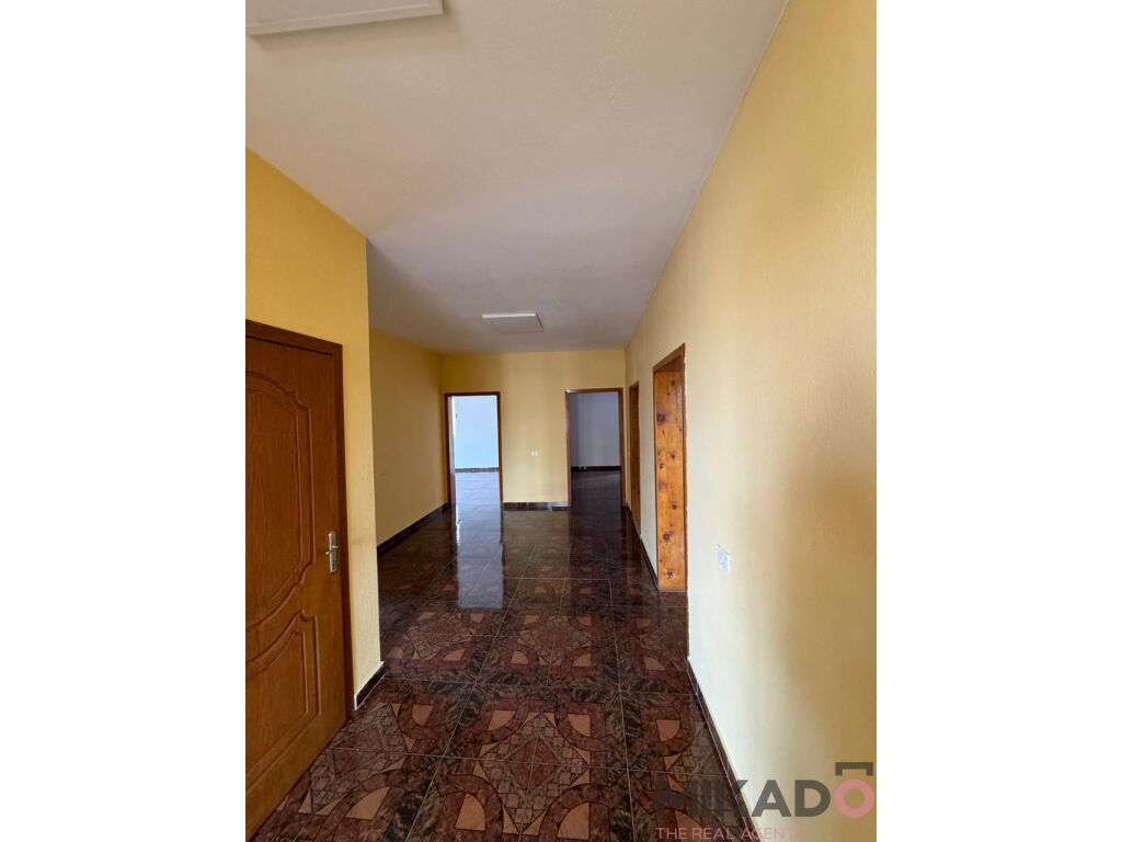 Villa in affitto vicino al nuovo maternità!
