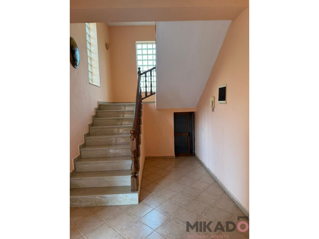 Villa in affitto vicino al nuovo maternità!