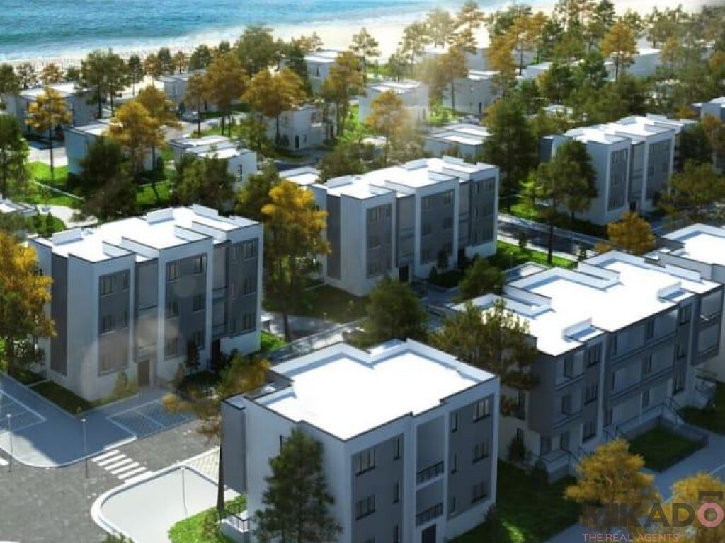 Villa for sale at vala mar residence, lalzit bay!