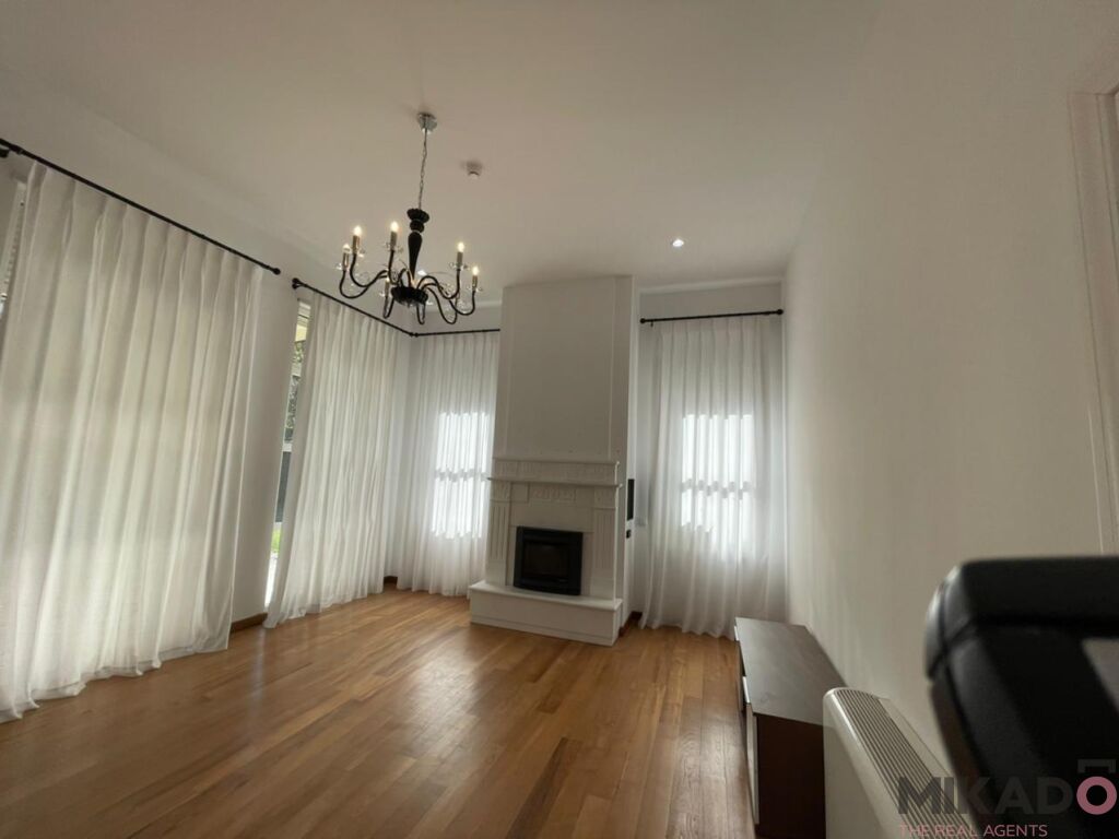 Casas para alugar - luminor residence, teg!