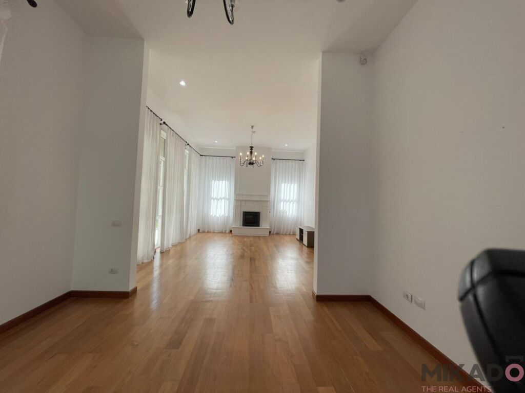 Casas para alugar - luminor residence, teg!