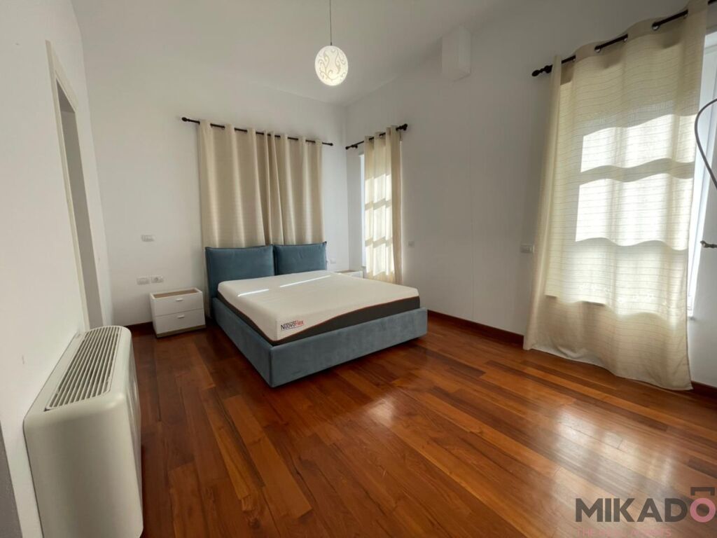 Casas para alugar - luminor residence, teg!
