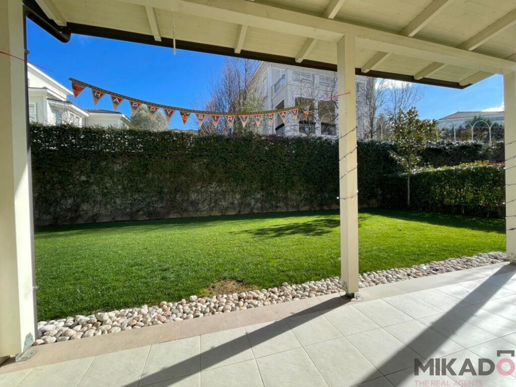 Casas para alugar - luminor residence, teg!